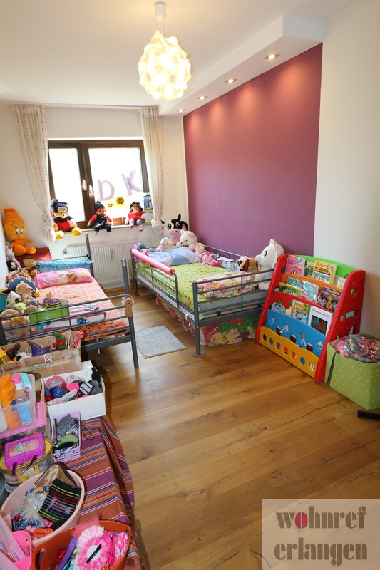 Kinderzimmer 1