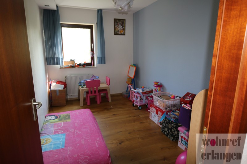 Kinderzimmer 2