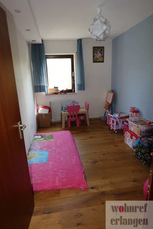 Kinderzimmer 2